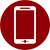 手機(jī)