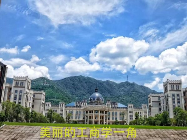 肇慶工商學(xué)院鐵藝護(hù)欄，鐵藝樓梯扶手工程案例